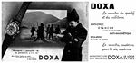 Doxa 1940 7.jpg